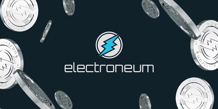 2 معرفی ارز دیجیتالی الکترونیوم (electroneum) ، ارزی که در آینده بیشتر از آن خواهید شنید