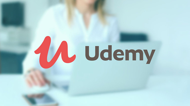 کلاس های یودمی (Udemy) درامد