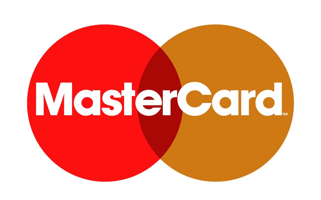 mastercard