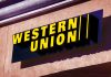 انتقال پول با وسترن یونیون (Western Union)