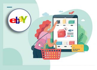مسیر خرید از ebay چگونه است
