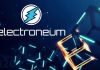 معرفی ارز دیجیتالی الکترونیوم (electroneum) ، ارزی که در آینده بیشتر از آن خواهید شنید