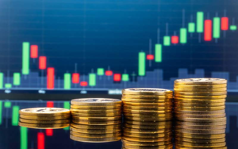 ICO های موفق