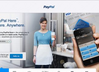 تبدیل ارزهای قابل استفاده در پی پال (PayPal)