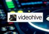 خرید و فروش افکت از سایت Videohive