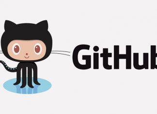 معرفی قابلیت های Github