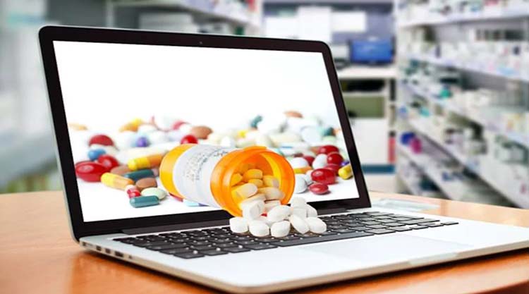 2 خرید دارو از سایت خارجی و بدون واسطه با pharmacy online