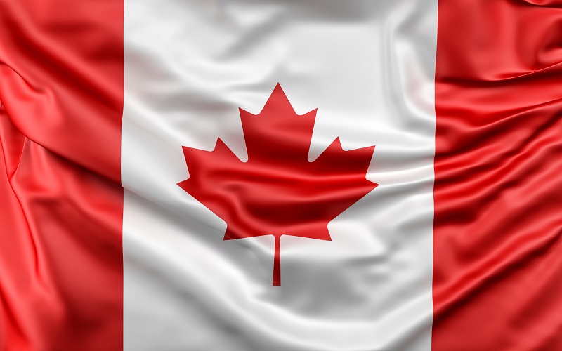 روش های پرداخت هزینه ویزای کانادا