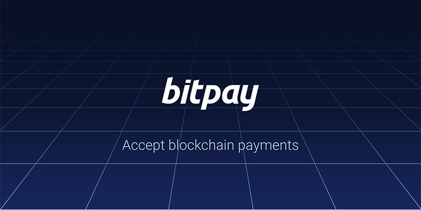 Bitpay (بیت پی) چیست کیف پول