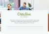 Creative Market چیست