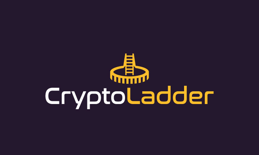 CryptoLadder بهترین اپلیکیشن های قیمت ارزهای دیجیتال