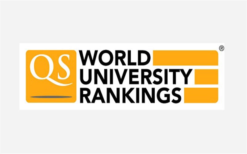 رتبه بندی بهترین دانشگاه های جهان