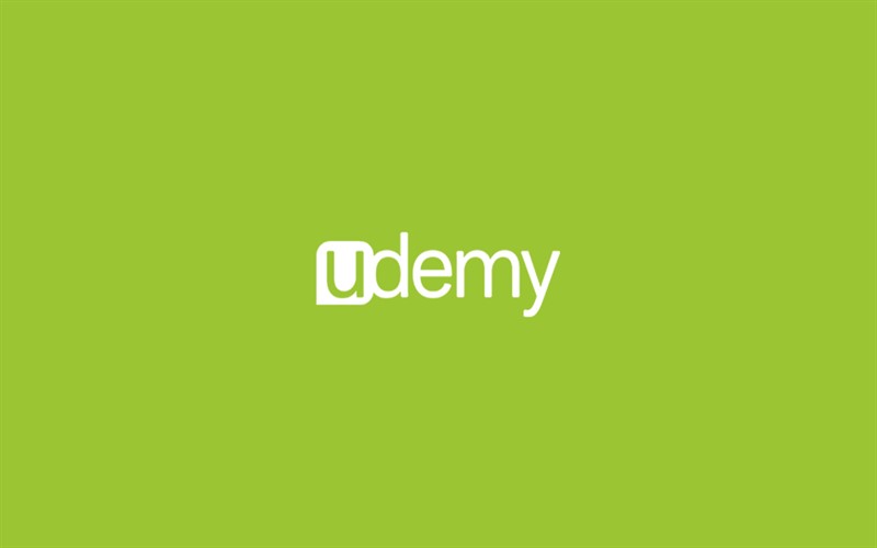 نقد درآمد ارزی از udemy