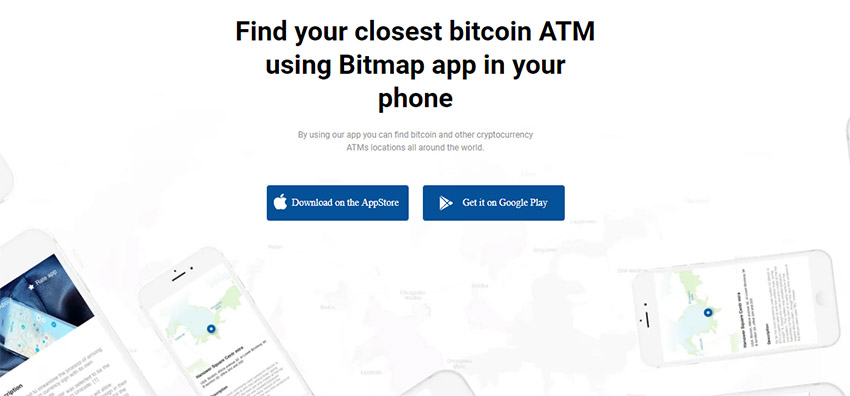 bitmat بهترین اپلیکیشن های قیمت ارزهای دیجیتال