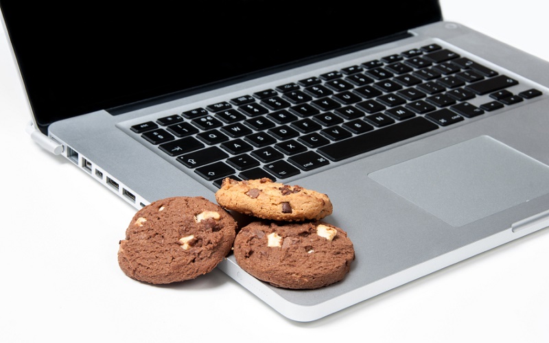 کش (Cache Browser) و کوکی (Cookie)