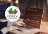 فارکس (Forex) چیست
