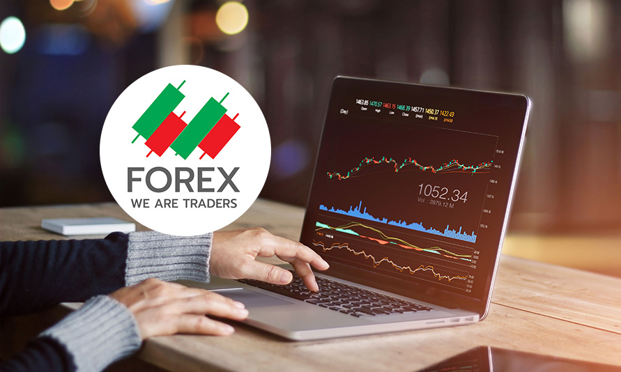 فارکس (Forex) چیست