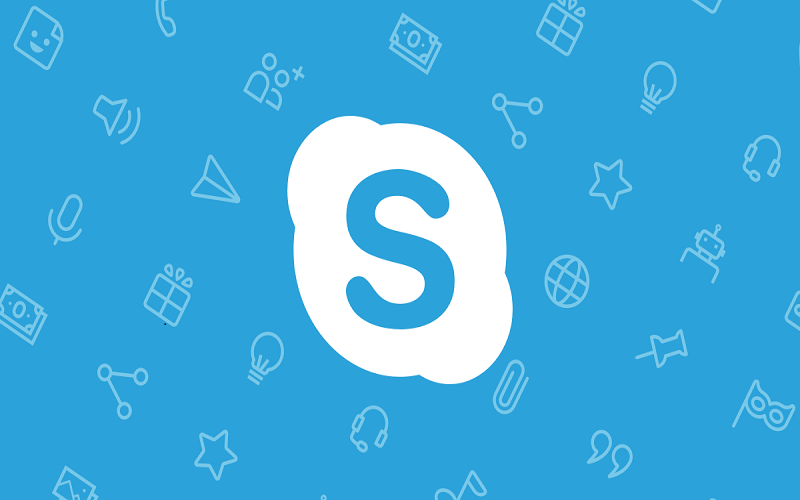 اسکایپ (Skype)