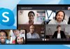 اسکایپ (Skype) و پرداخت هزینه