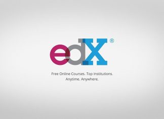 دوره آموزش آنلاین edX چیست