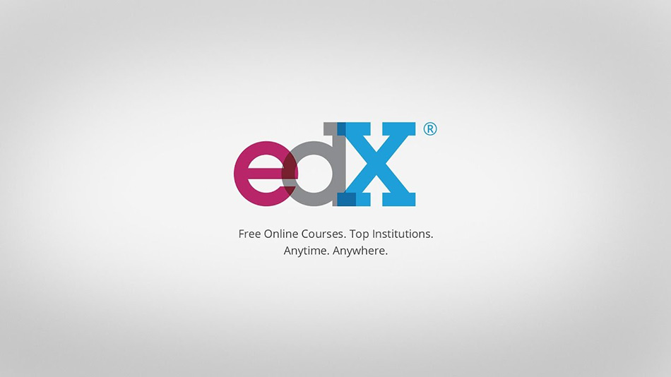 دوره آموزش آنلاین edX چیست