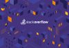 سایت Stackoverflow چیست؟