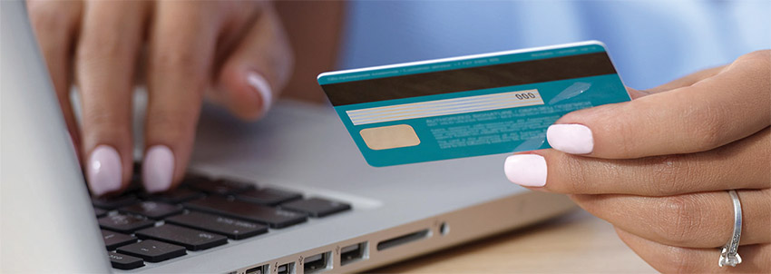 شرایط انتقال پول با Webmoney وب مانی