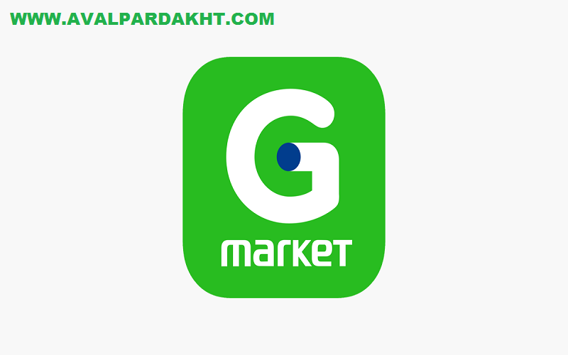 G Market