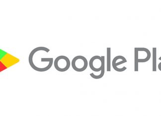 انتشار اپلیکیشن در گوگل پلی و آشنایی با قوانین آن