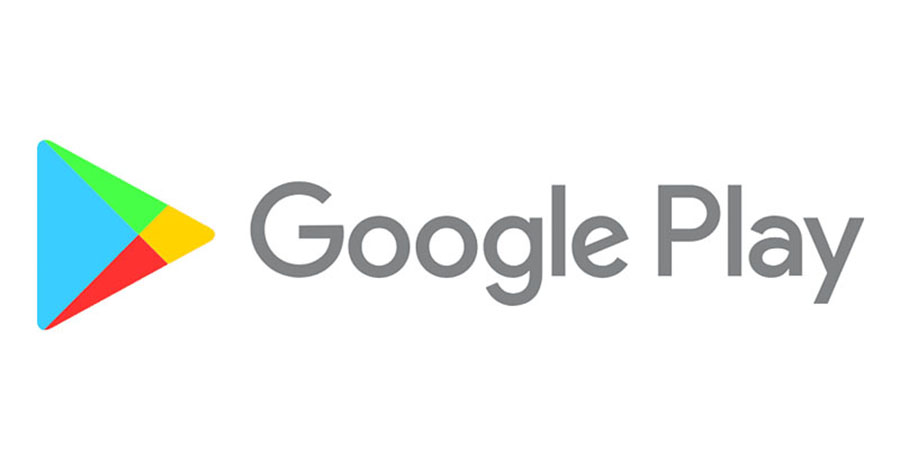 انتشار اپلیکیشن در گوگل پلی و آشنایی با قوانین آن