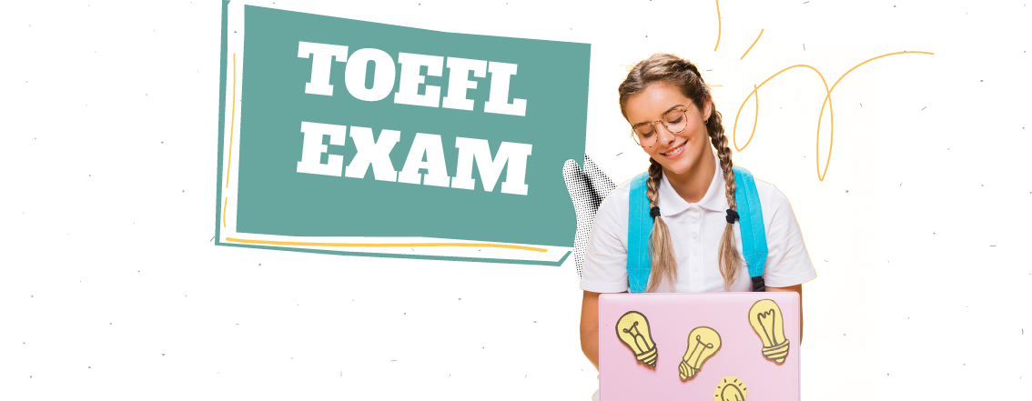 ثبت نام آزمون تافل