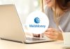 شرایط انتقال پول با Webmoney