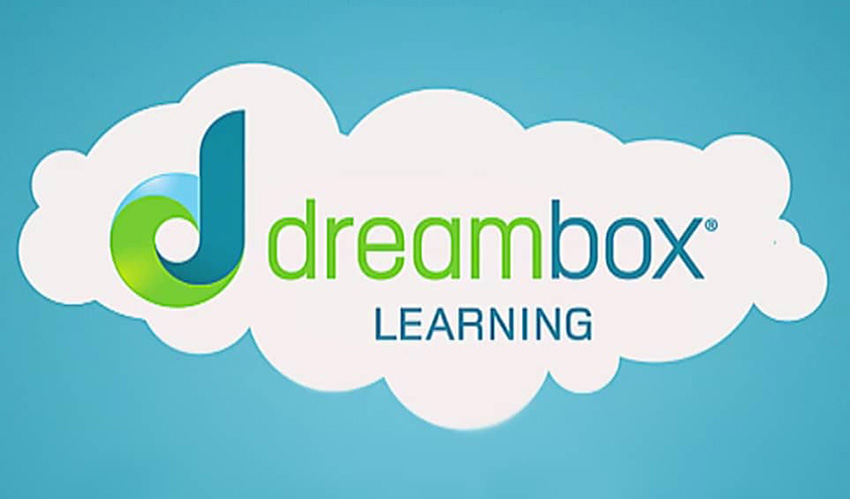 بهترین اپلیکیشن های یادگیری ریاضی dreambox