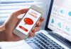 اپلیکیشن های آموزش زبان چینی کدامند