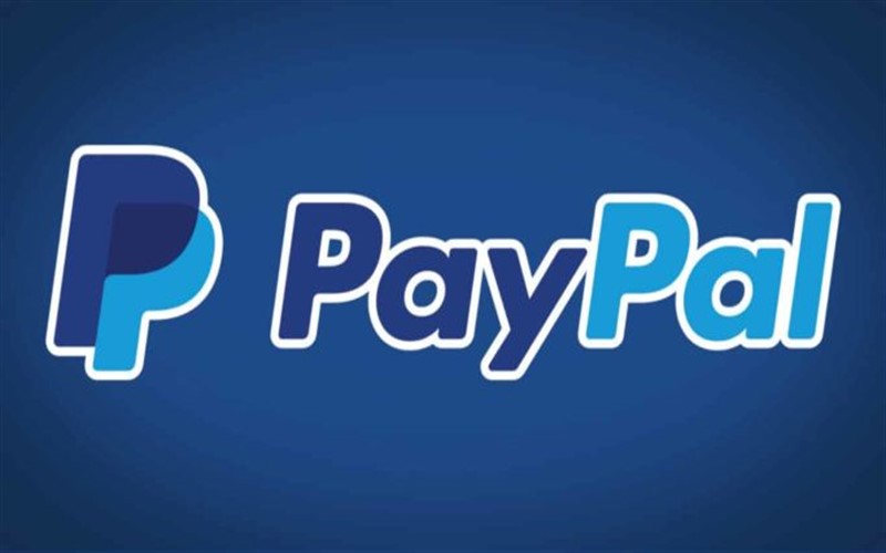 چگونه paypal بسازیم