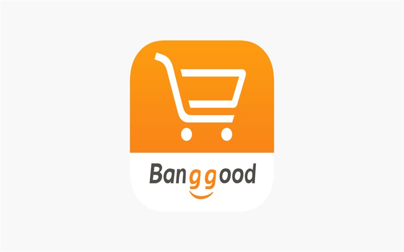 سایت بنگ گود Banggood
