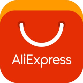 علی اکسپرس (Aliexpress)