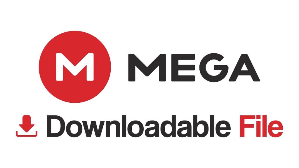 mega