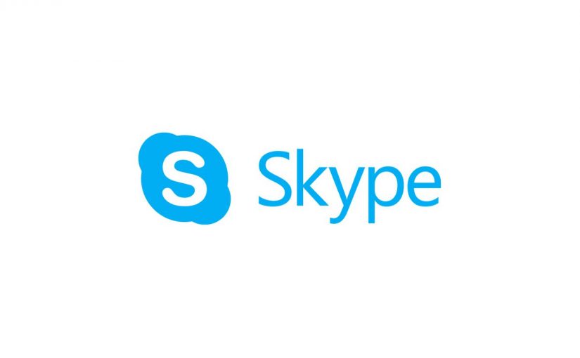 شارژ اسکایپ با استفاده از خدمات اول پرداخت