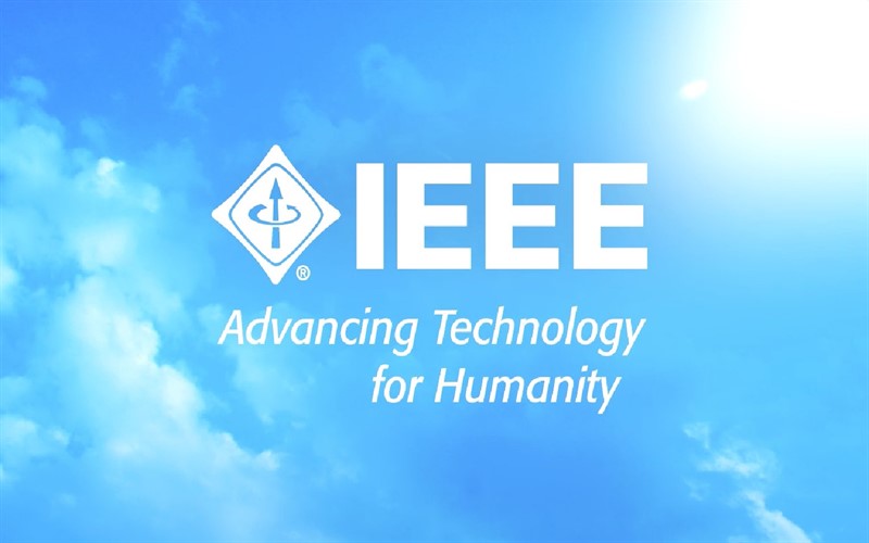 هزینه حق عضویت در IEEE