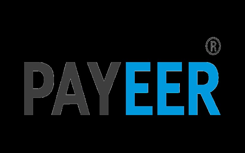 سیستم پرداخت الکترونیکی پی یر (Payeer)