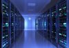 0 VPS چیست و چرا از VPS باید استفاده کرد؟