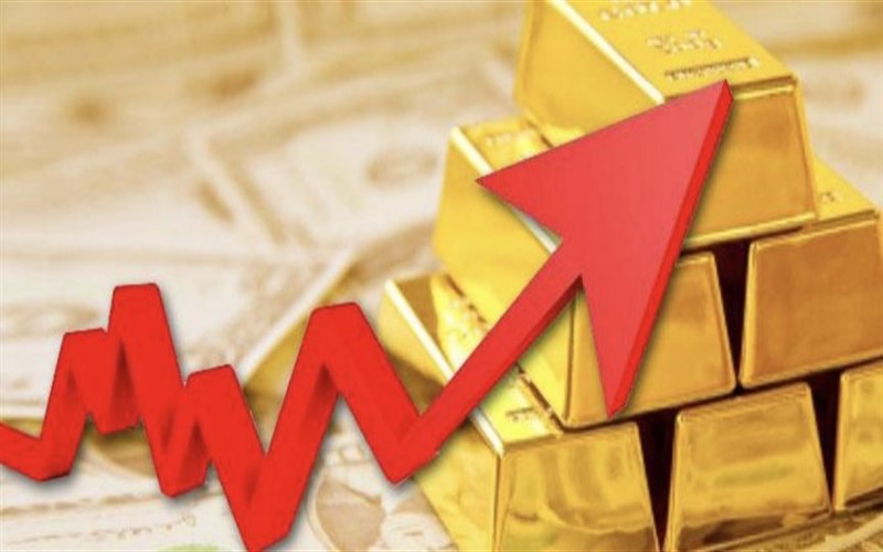 پیش بینی قیمت طلا و سکه