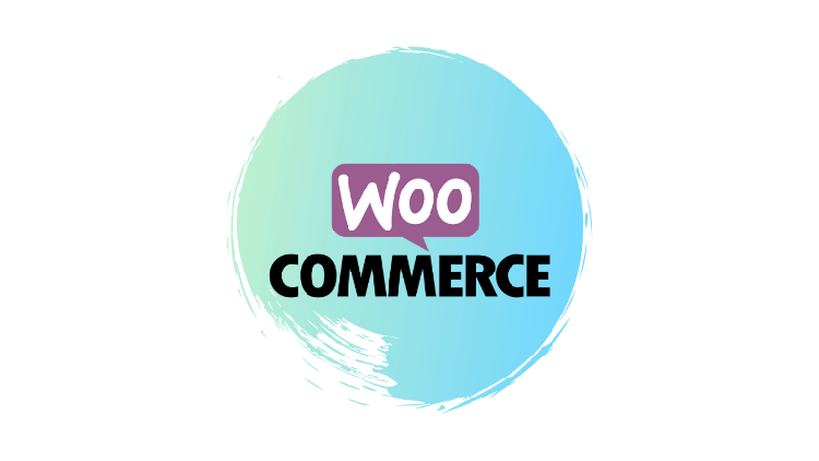2 پرداخت در سایت ووکامرس ( woocommerce ) با استفاده از خدمات اول پرداخت