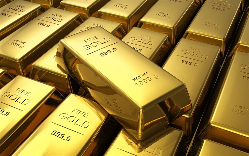 پیش بینی قیمت طلا و سکه 