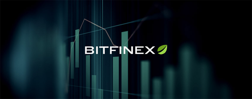 صرافی بیتفینکس (Bitfinex) چیست