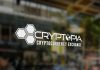 ارزهای دیجیتال در Cryptopia