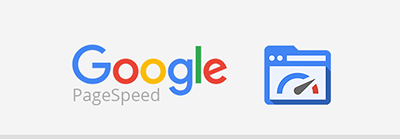 google page speed چیست