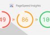 سایت google page speed چیست