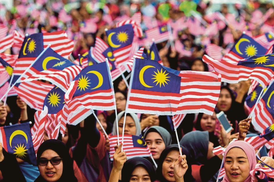 آشنایی با 6 دلیل برای سرمایه گذاری در مالزی
